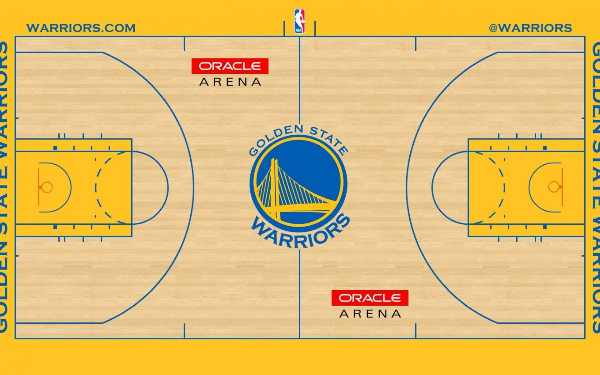 世界上最奇怪的足球比赛和规则揭秘,世界上最奇葩的足球进球