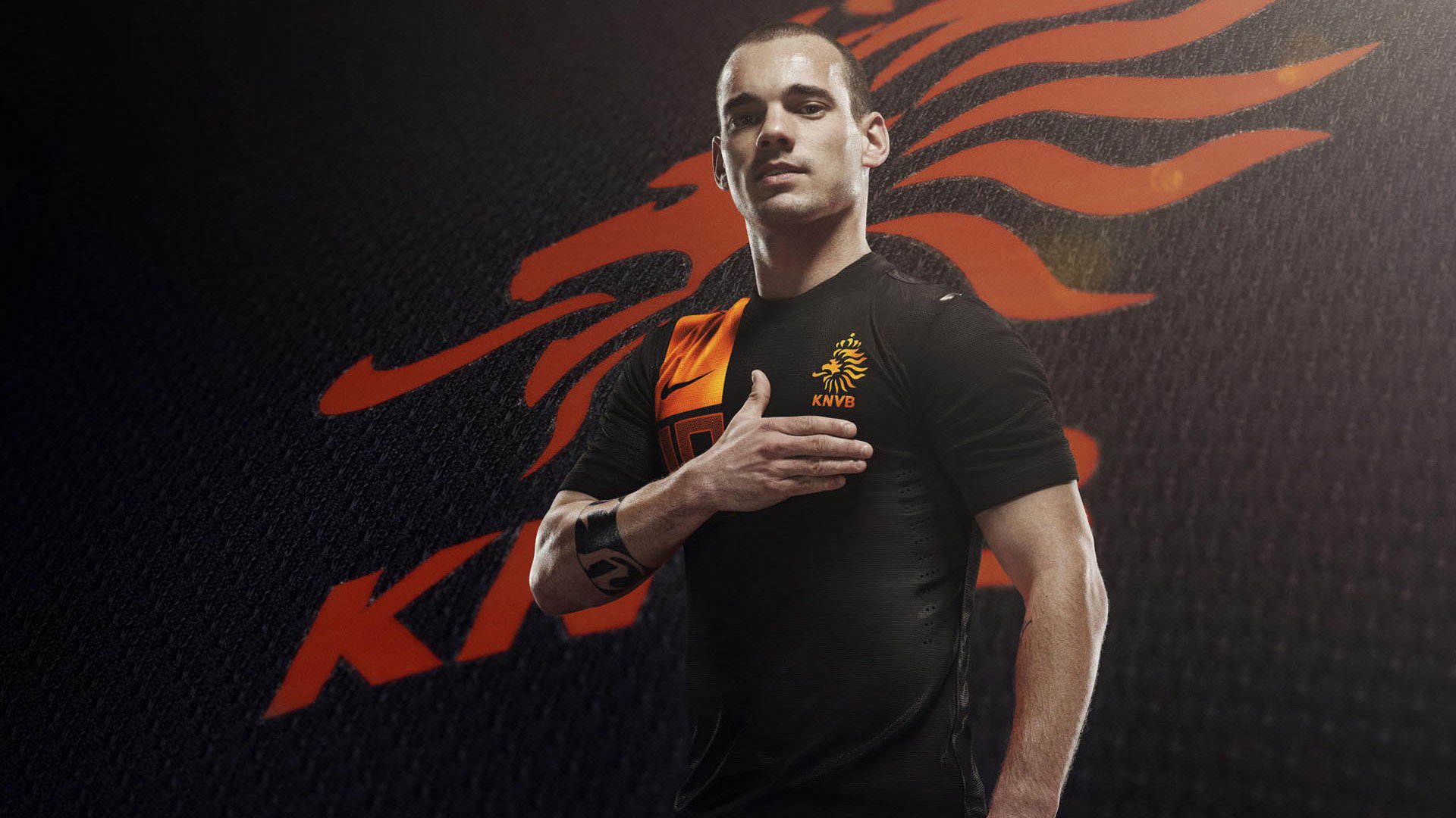 世界上最奇怪的足球比赛和规则揭秘,世界上最奇葩的足球进球