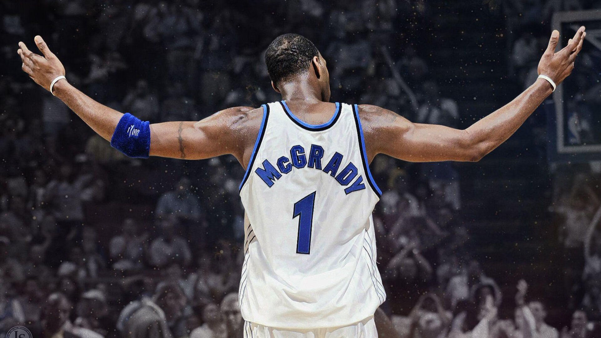 世界篮球日即将到来,球迷期待各项庆祝活动,世界篮球纪念日