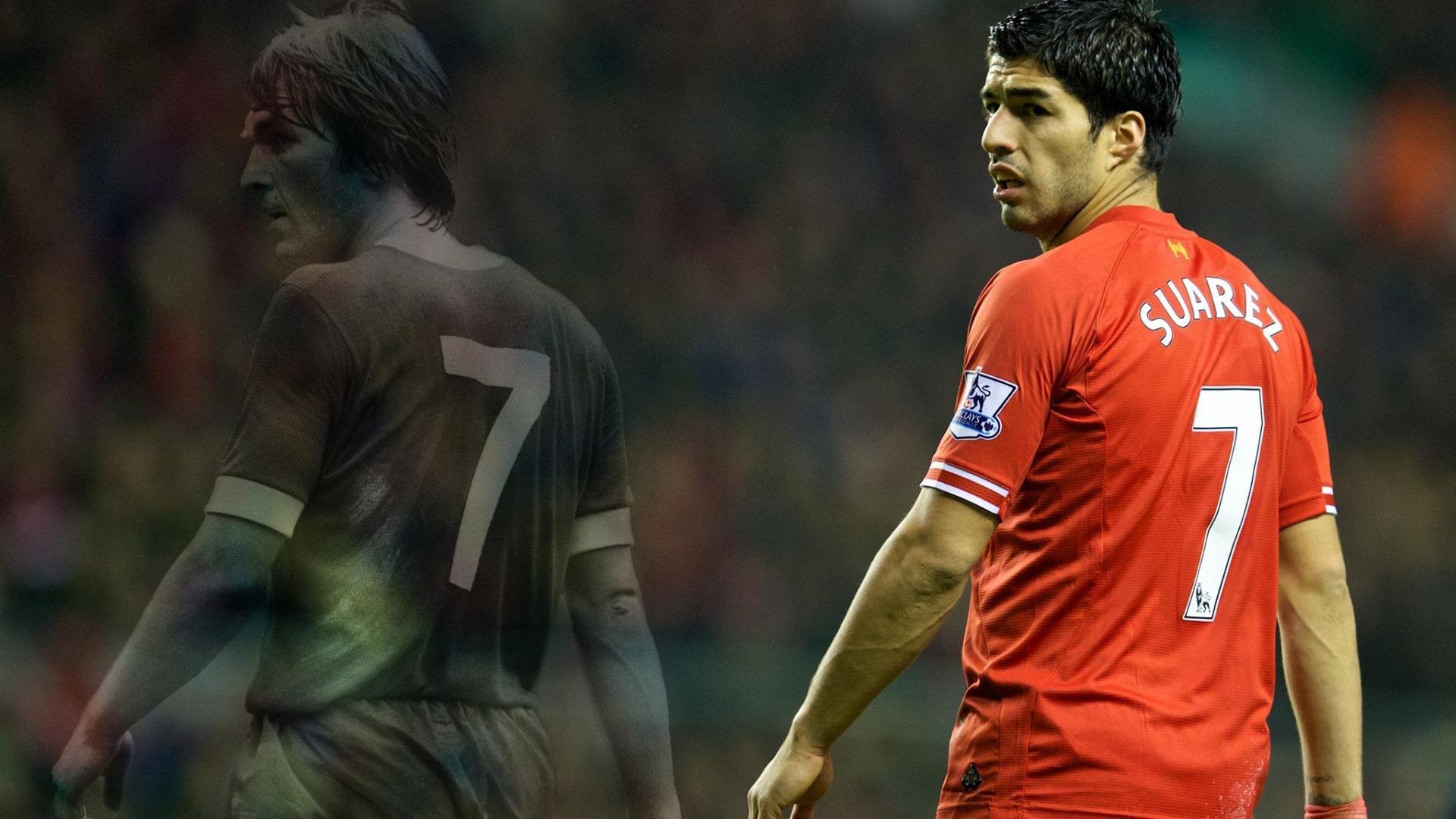 中国足球改革提速,青训体系全面升级,中国足球青训体制