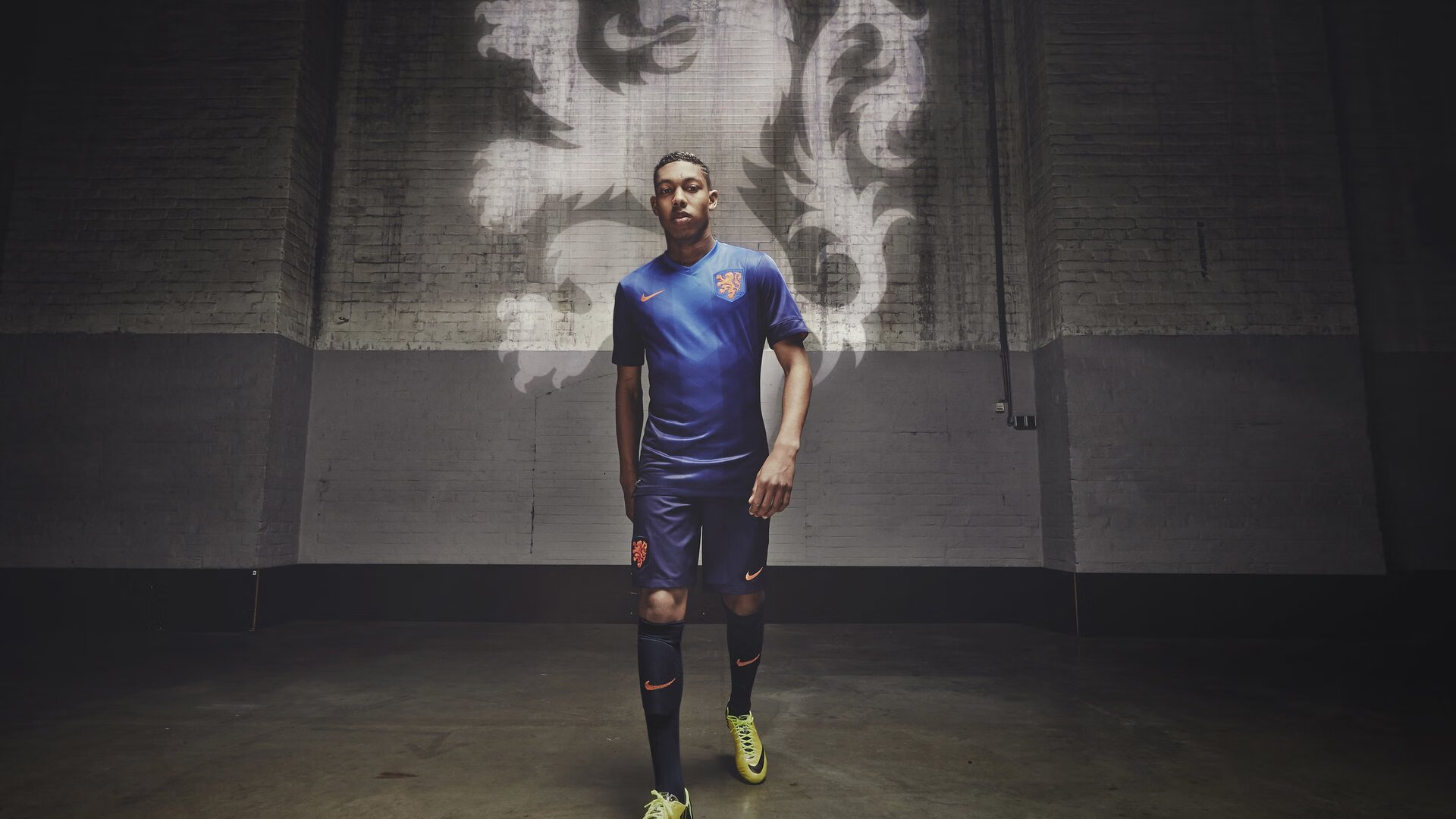 中国足球改革提速,青训体系全面升级,中国足球青训体制