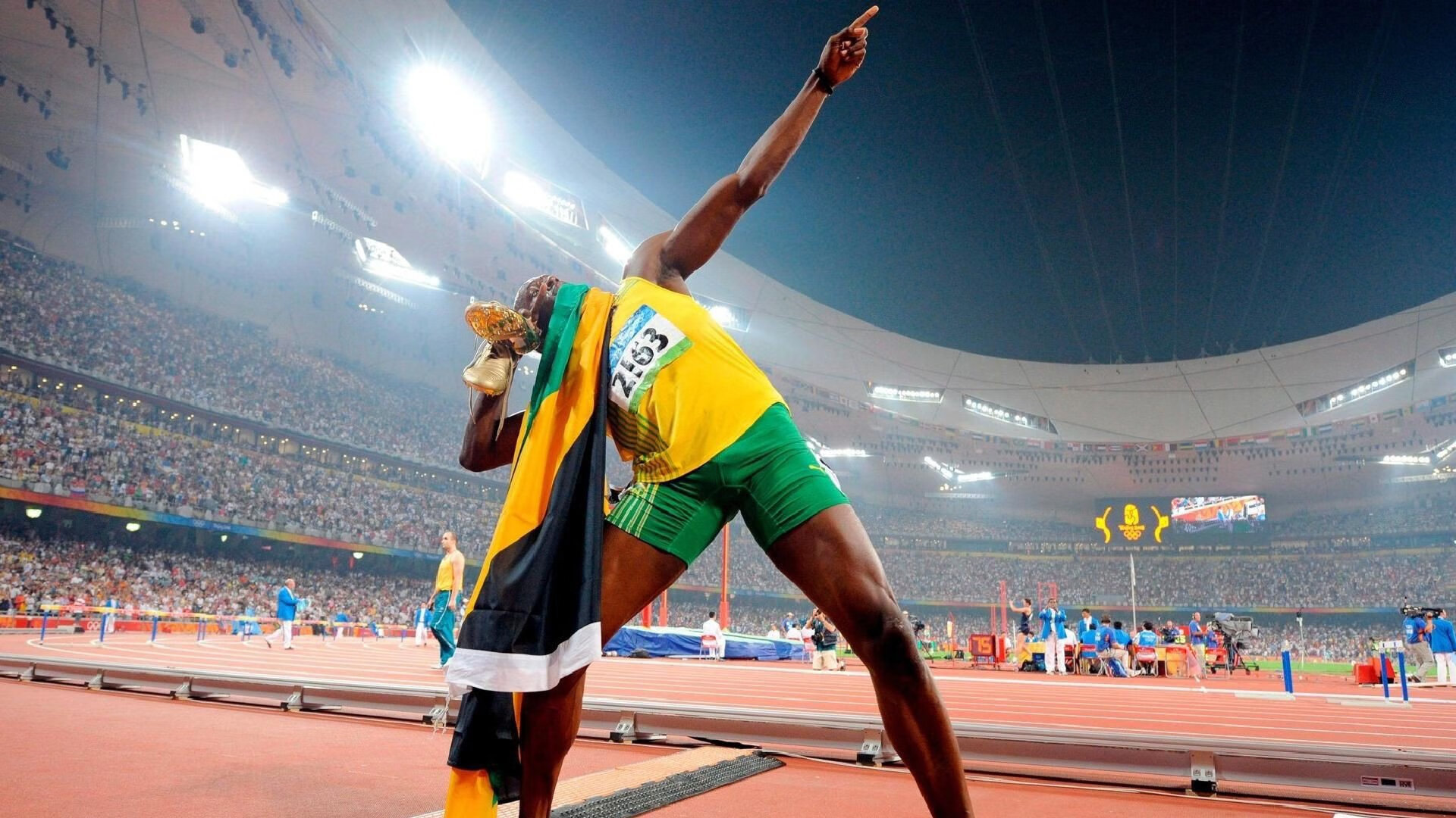 亚洲杯赛事战况激烈,胜负扑朔迷离,亚洲杯比赛结果迎98db in