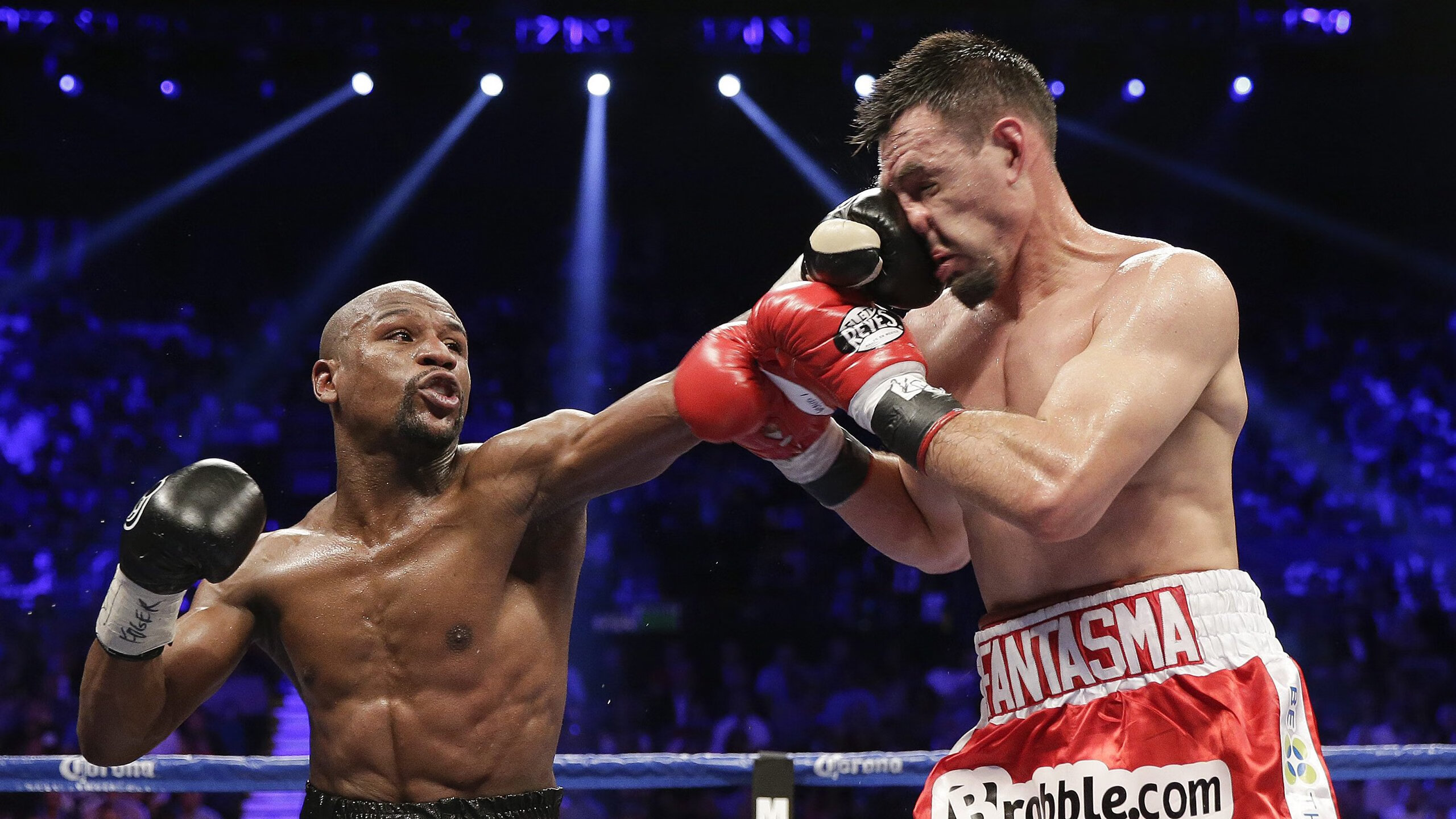 俄罗斯球员被选为年度MVP,荣誉无人能及,俄罗斯 球员