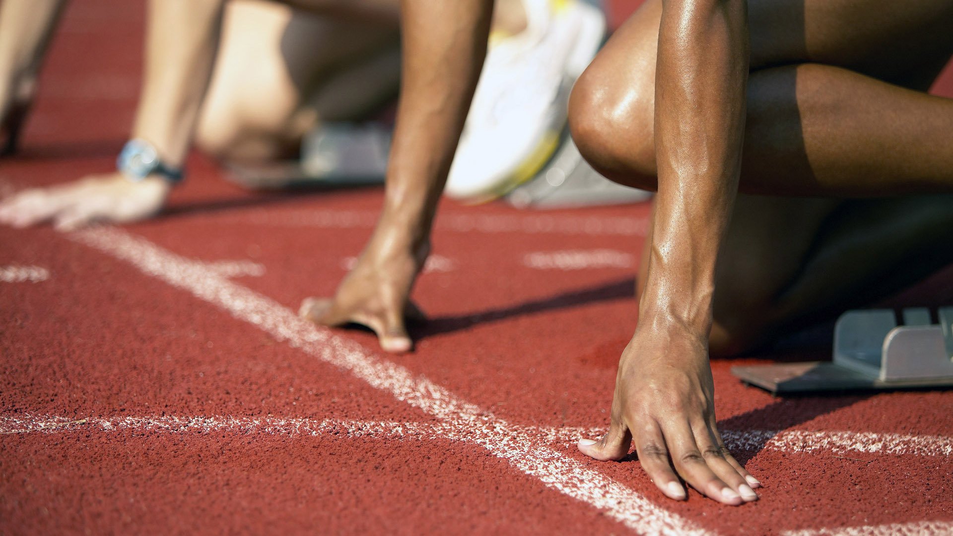 俄罗斯球员被选为年度MVP,荣誉无人能及,俄罗斯 球员