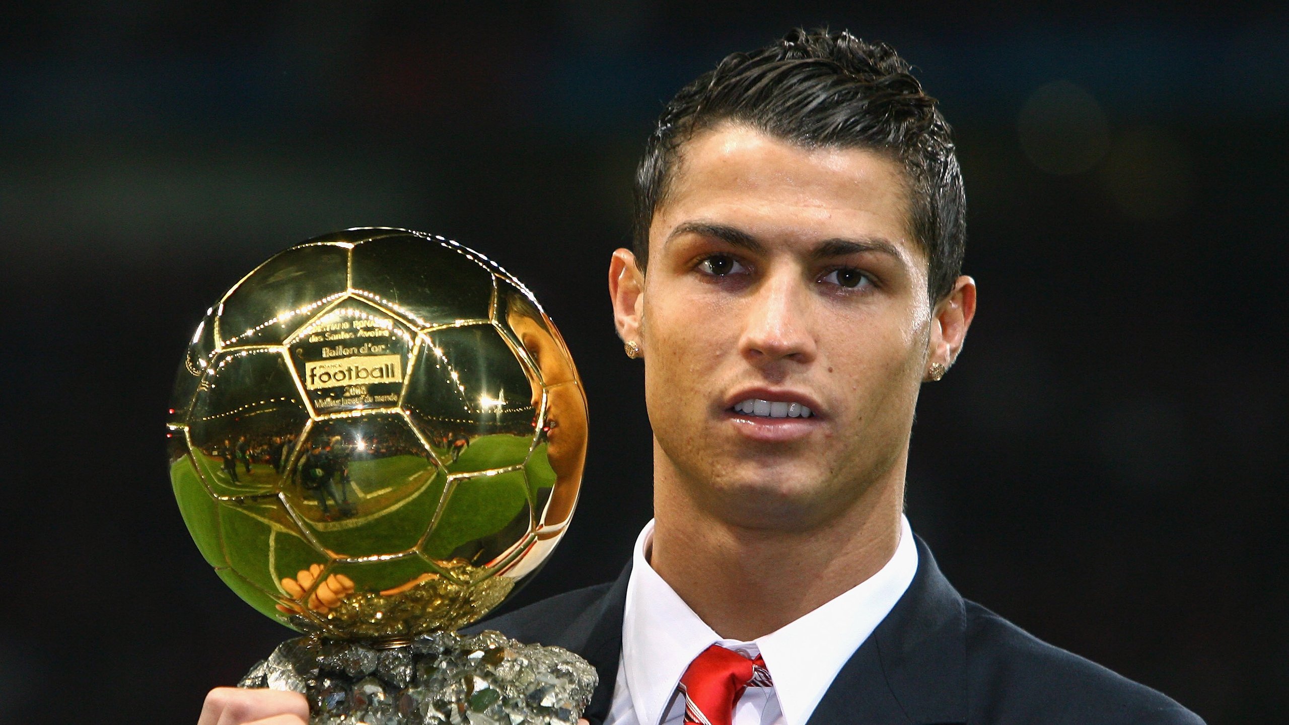 全北现代主场迎来开门红,全北现代球队图片