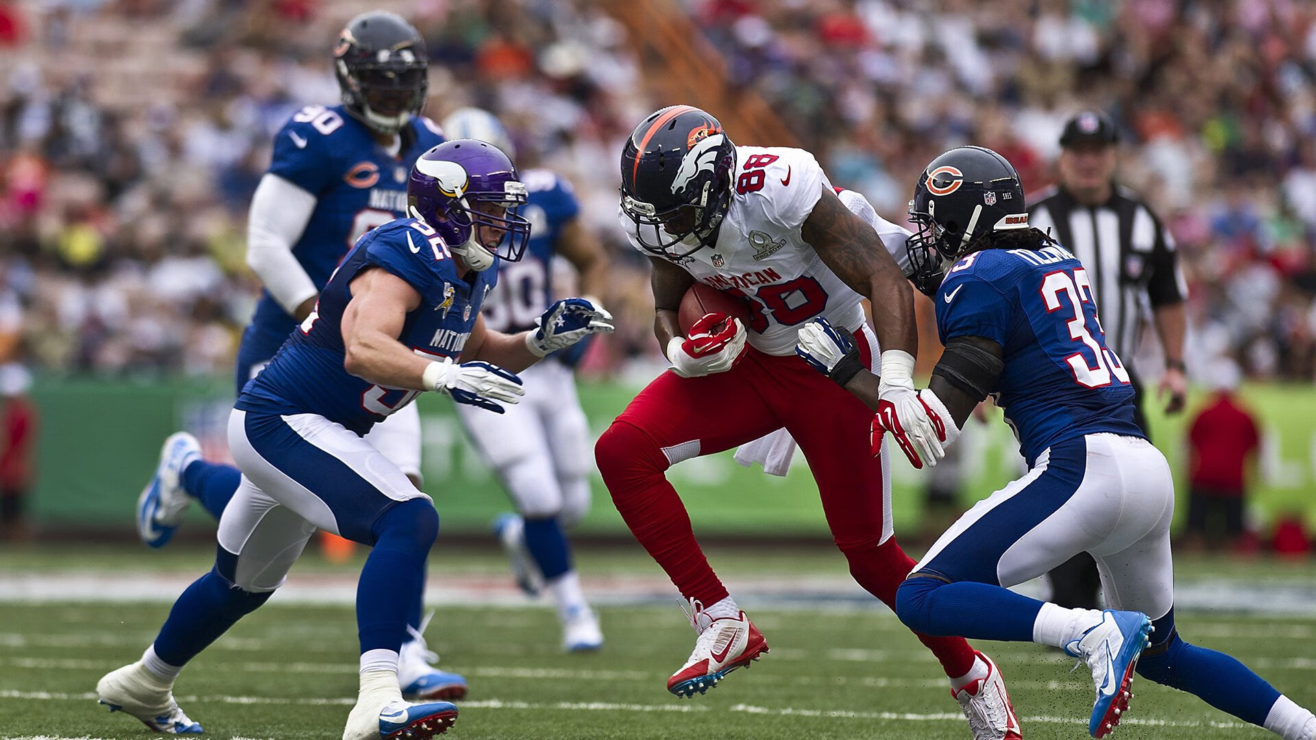 瓜达拉哈拉球员获选国内赛事最佳球员,瓜达拉哈拉图片