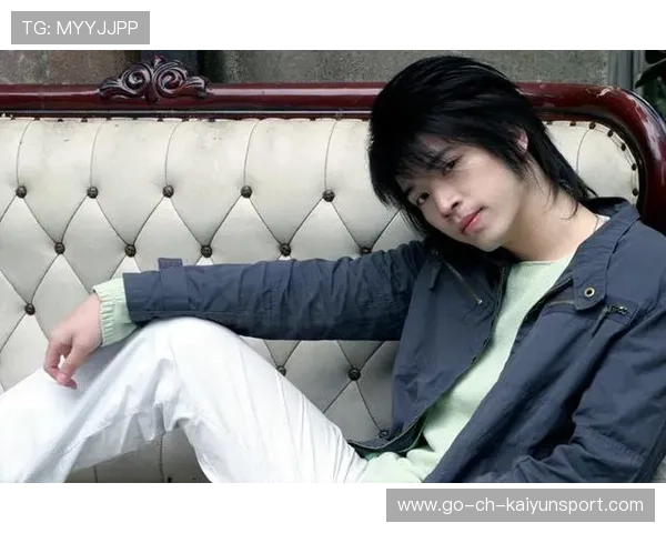 宋晓波反转巅峰背后的心理力量探讨，宋晓波宋晓波