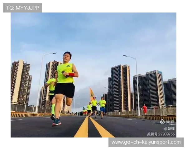 最后冲刺：谁能冲锋在前？，最后的冲刺视频
