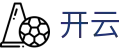 开云体育墨西哥开幕赛-KAIYUN世界杯投注平台