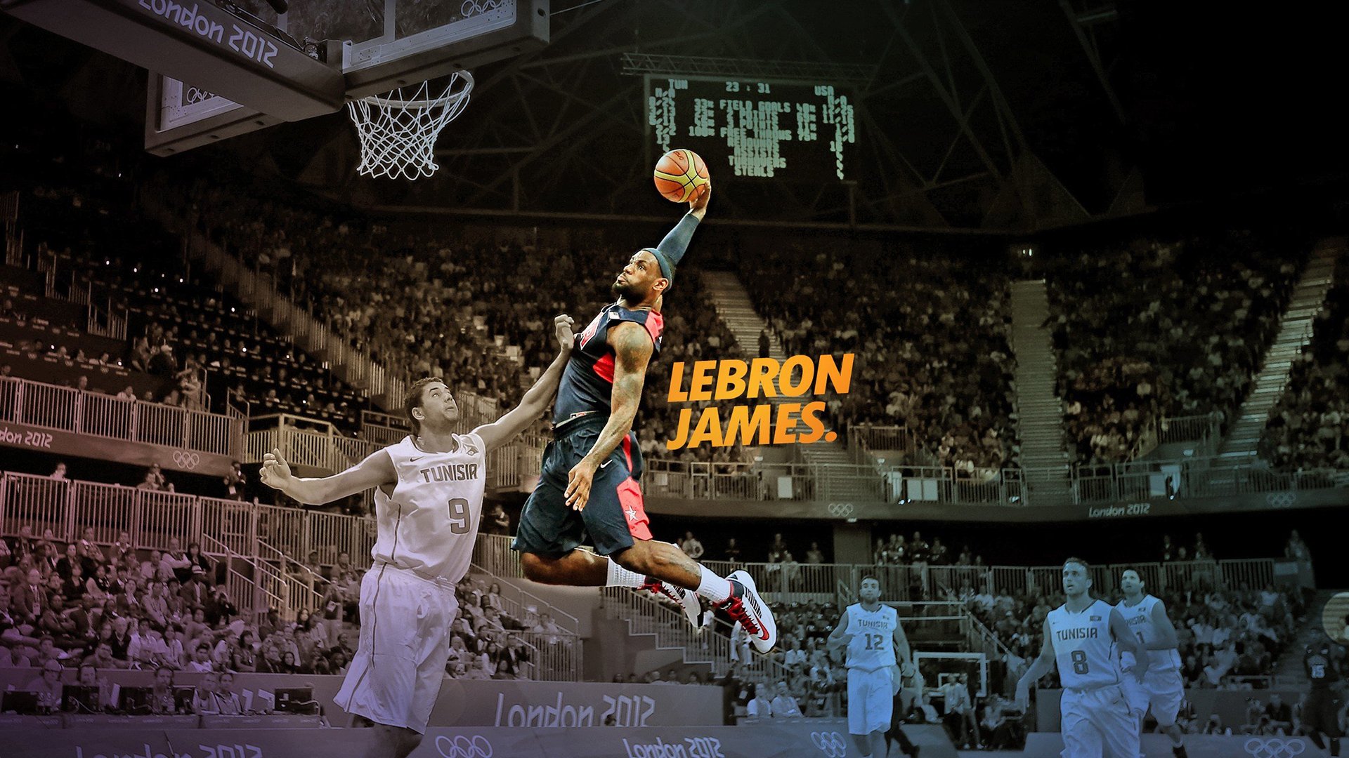 《读卖新闻》头版报道杭州亚运会开幕,关注日本代表团表现。,杭州亚运会新闻稿