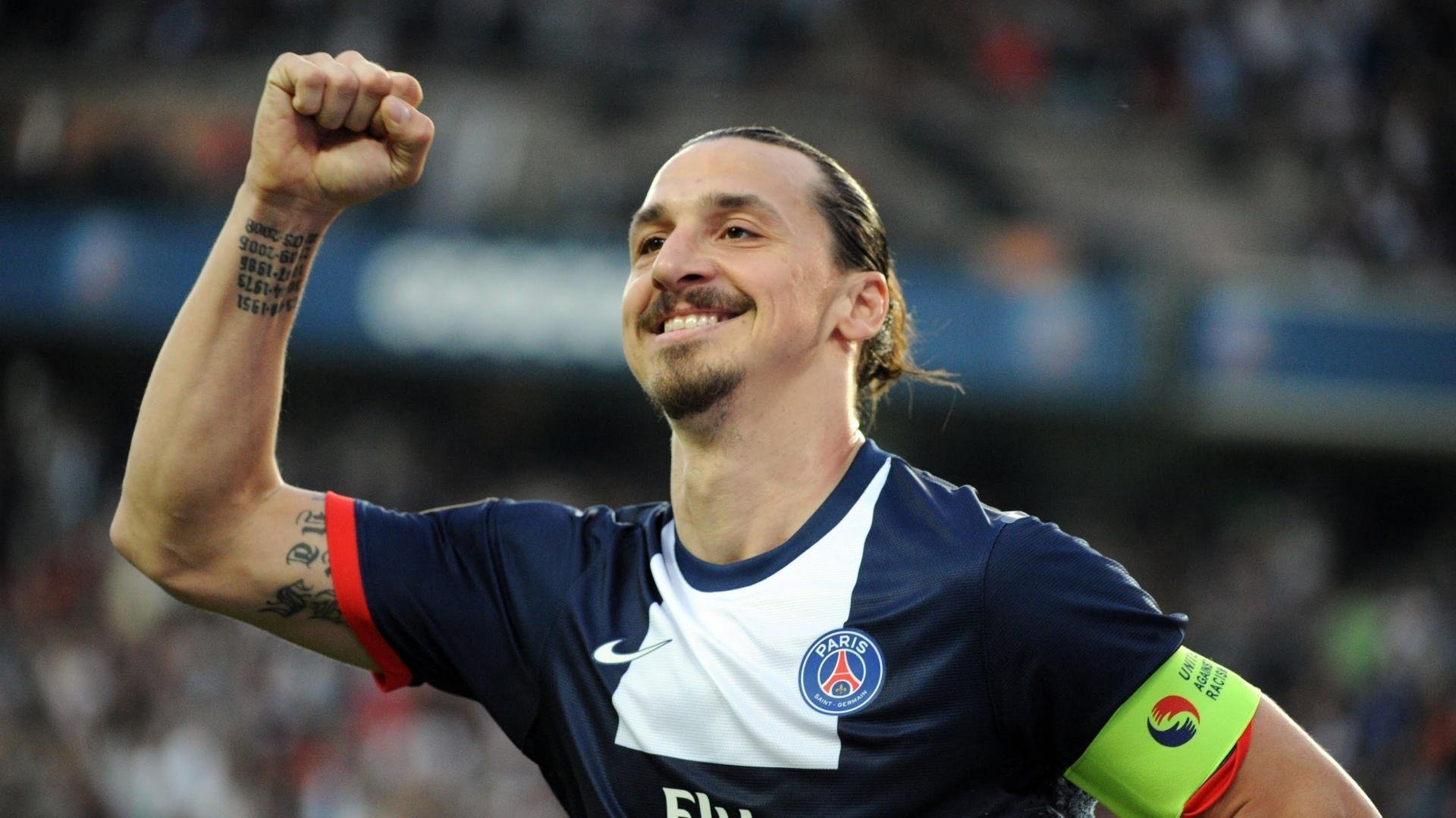 北京首钢球队新人崭露头角,北京首钢球队新人崭露头角是谁