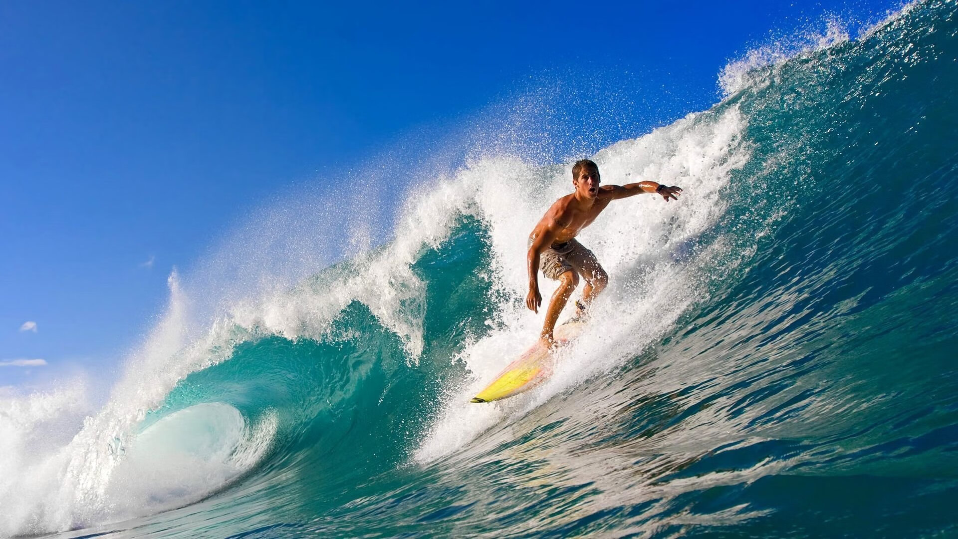 帕尔玛陷入绝境,连胜无望影响晋级前景,帕尔玛队