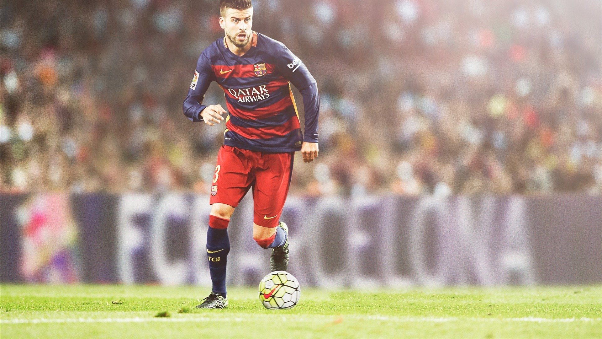 昂热中场球员展现技术优势，成为比赛中的支柱，昂热对里尔聚胜顽球汇