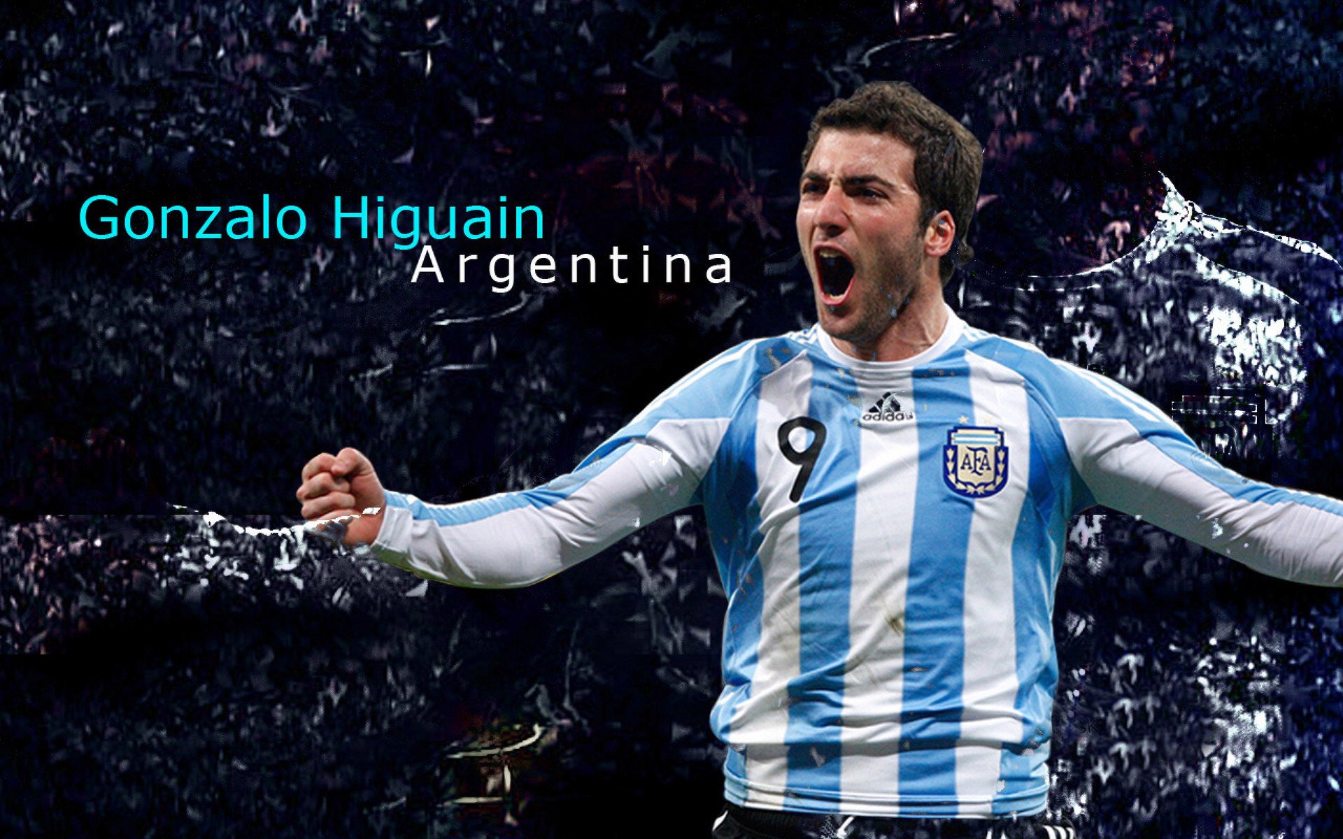 曼联再次失分，主场战平布莱顿遭遇三轮不胜，曼联vs布莱顿集锦