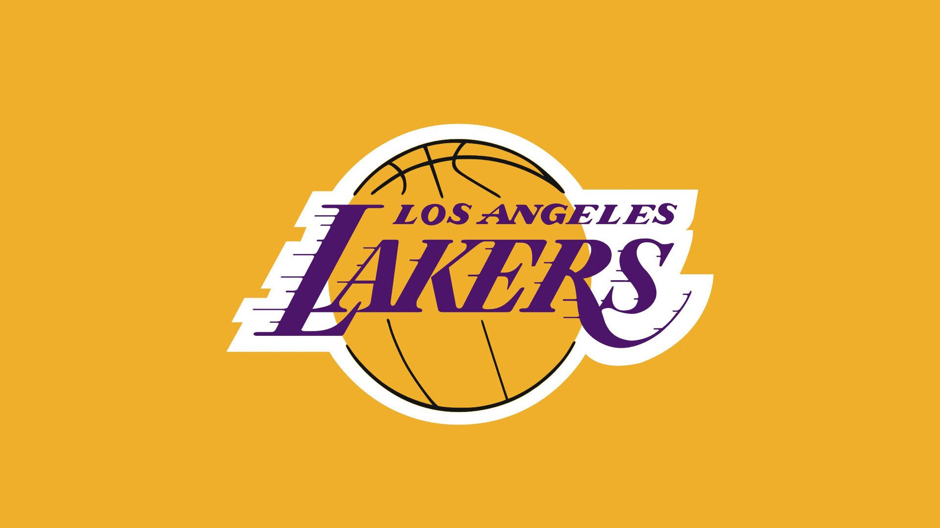 曼城主场小胜沃特福德，保住前四位置，曼城大胜