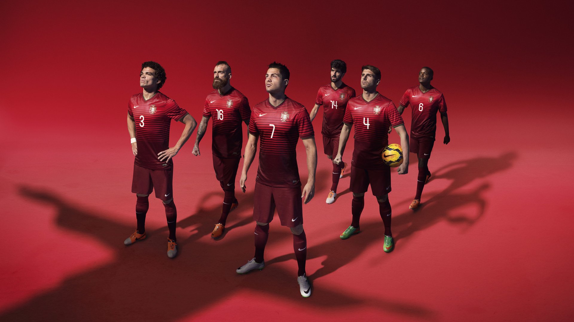 梅西率队轻松取胜，巴萨升至积分榜第三，梅西效力巴萨21年