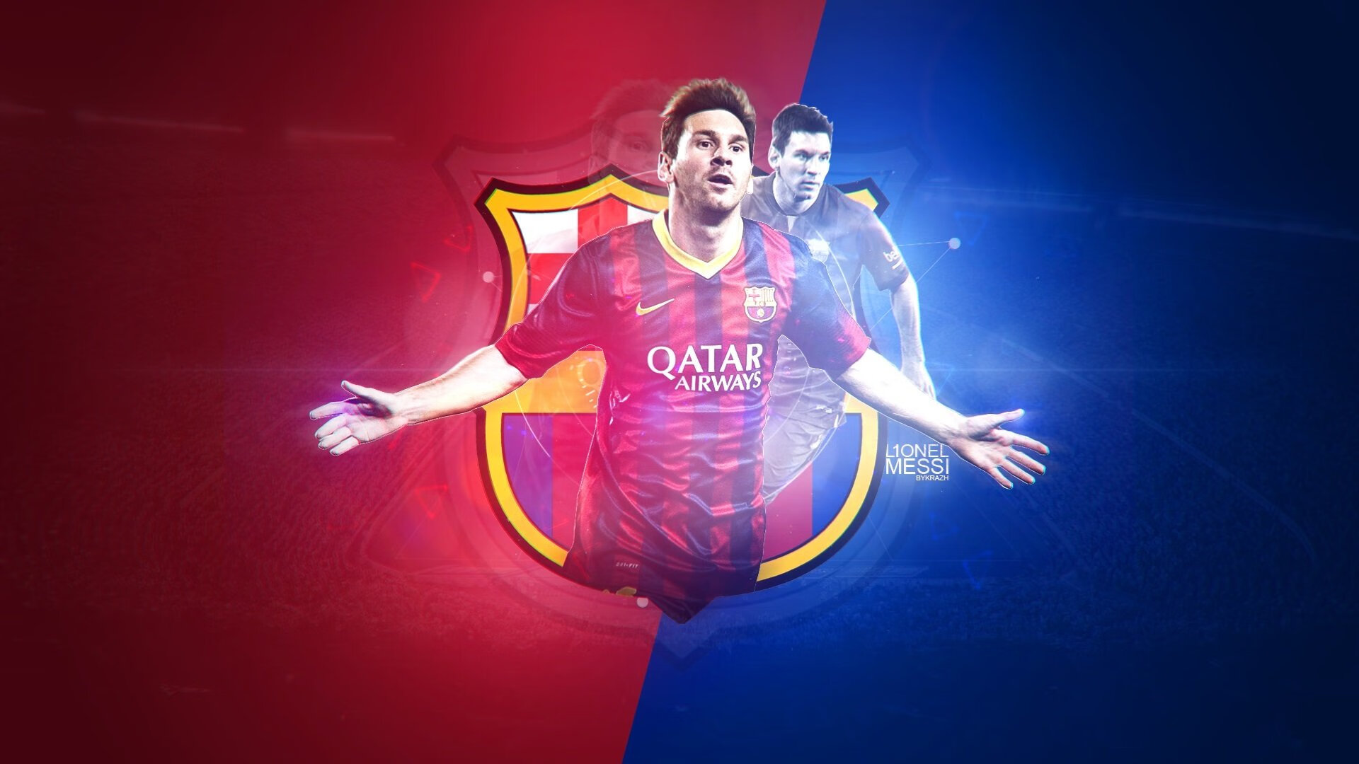 欧洲足球冠军联赛胜负难料，竞技使命恢宏，欧洲足球冠军是谁