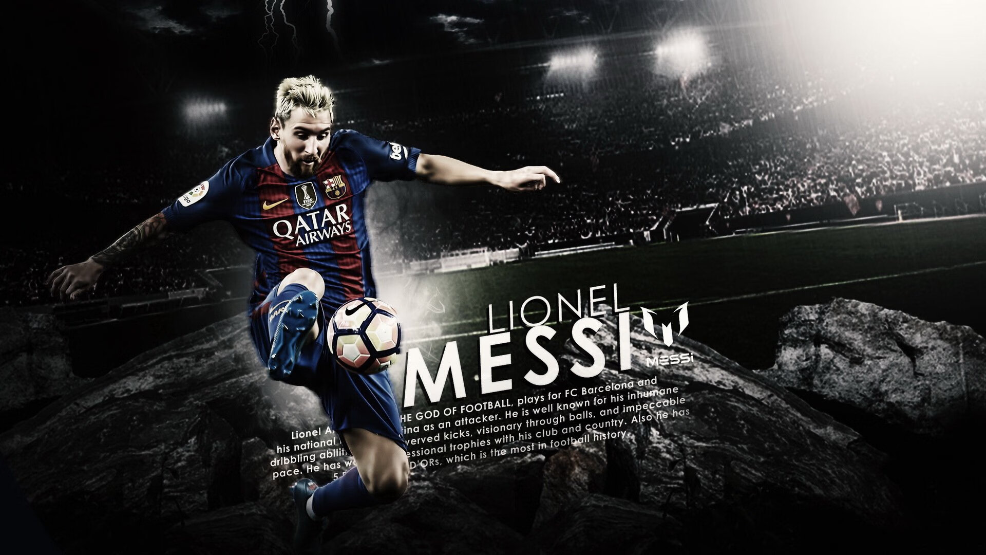 焦点体操女团整体表现评价，焦点舞蹈艺术中心怎么样